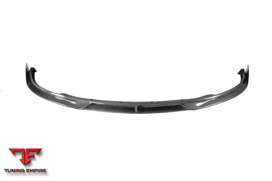 TESLA MODEL Y IMP PERFORMANCE CARBON FIBER BODY KIT BSD