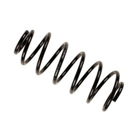 Bilstein B3 OE Replacement Coil Spring Rear Axle for Toyota Yaris – 36-201235