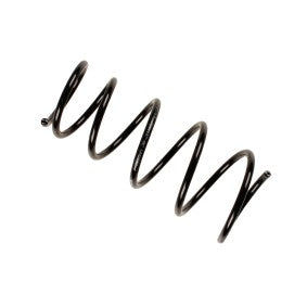 Bilstein B3 OE Replacement Coil Spring Front Axle for Toyota Auris and other Toyota models – 36-200481