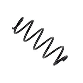 Bilstein Performance Coil Spring Front Axle for Ford Mondeo – 37-283674