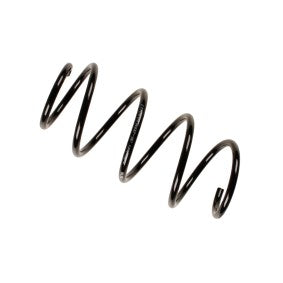 Bilstein B3 OE Replacement Coil Spring Front Axle for Ford / Porsche – 36-200610