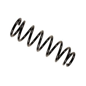 Bilstein B3 OE Replacement Coil Spring for Toyota Corolla – 36-200238