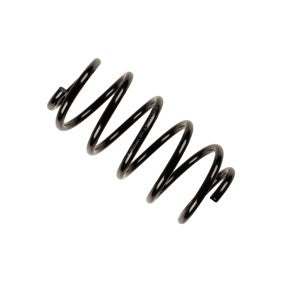 Bilstein B3 OE Replacement Coil Spring Front Axle for BMW X5 – 37-174033