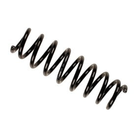 Bilstein B3 OE Replacement Coil Spring Rear Axle for Alfa Romeo 147 and other Alfa Romeo models – 36-196111