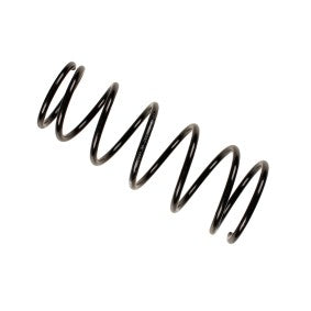 Bilstein B3 OE Replacement Coil Spring Front Axle for Toyota Yaris – 36-200399