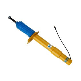 Bilstein B3 OE Replacement Coil Spring Front Axle for Mercedes-Benz Coupe – 36-133789
