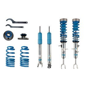Bilstein B14 PSS Coilover Kit for Nissan 350Z and other Nissan models – 47-101623