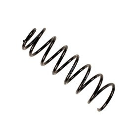 Bilstein B3 OE Replacement Coil Spring Rear Axle for Volkswagen Jetta – 36-226085