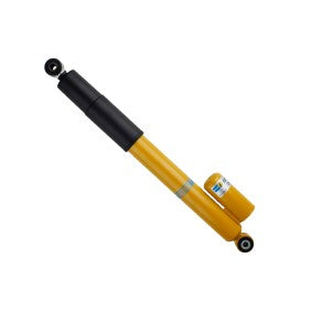 Bilstein B3 OE Replacement Coil Spring Front Axle for BMW 5 Series – 36-133208