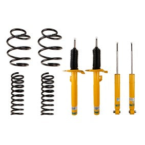 Bilstein B12 Pro-Kit Suspension Kit for BMW 7 Series – 46-189479