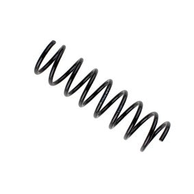 Bilstein B3 OE Replacement Coil Spring for Ford Focus – 36-275335