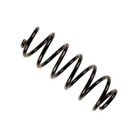 Bilstein B3 OE Replacement Coil Spring Rear Axle for Toyota Auris and other Toyota models – 36-215782