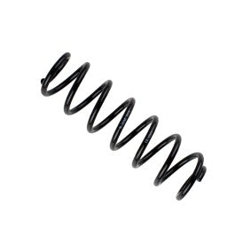 Bilstein Performance Coil Spring Rear Axle for Volkswagen Golf – 36-292882
