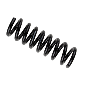Bilstein B3 OE Replacement Coil Spring Rear Axle for Ford Focus – 36-154456