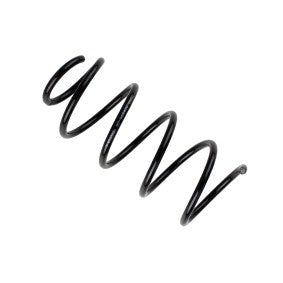 Bilstein Performance Coil Spring Front Axle for BMW 3 Series – 37-313470
