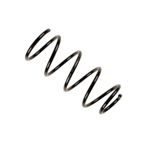 Bilstein B3 OE Replacement Coil Spring Front Axle for BMW 1 Series & 3 Series – 37-148508