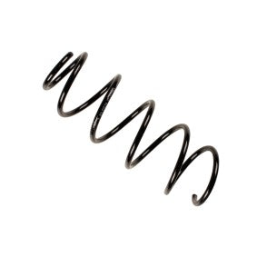 Bilstein B3 OE Replacement Coil Spring Front Axle for Mercedes-Benz A-Class & B-Class – 37-172053