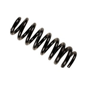 Bilstein B3 OE Replacement Coil Spring Rear Axle for Mercedes-Benz Gle & M-Class – 36-201853