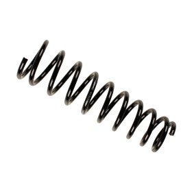 Bilstein B3 OE Replacement Coil Spring Front Axle for Alfa Romeo 147 and other Alfa Romeo models – 36-195640