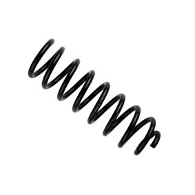 Bilstein Performance Coil Spring Front Axle for Mercedes-Benz C-Class – 37-289720