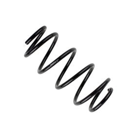 Bilstein B3 OE Replacement Coil Spring Front Axle for Nissan Almera and other Nissan models – 37-247638