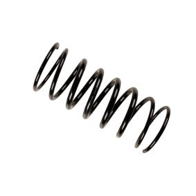 Bilstein B3 OE Replacement Coil Spring Rear Axle for Mercedes-Benz G-Class – 36-129706