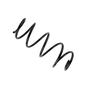 Bilstein Performance Coil Spring Front Axle for Mercedes-Benz E-Class – 37-280024