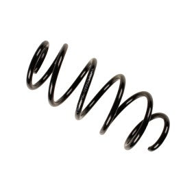 Bilstein B3 OE Replacement Coil Spring Front Axle for Volkswagen Amarok and other Volkswagen models – 36-199563