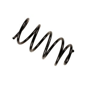 Bilstein B3 OE Replacement Coil Spring Front Axle for Volkswagen Multivan & Transporter – 37-148164