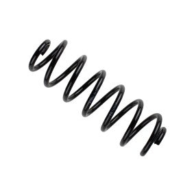Bilstein Performance Coil Spring Rear Axle for Audi Q3 – 36-298402