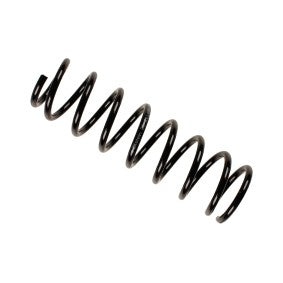 Bilstein B3 OE Replacement Coil Spring Rear Axle for BMW 5 Series – 36-161485