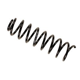 Bilstein B3 OE Replacement Coil Spring Rear Axle for Volkswagen Polo – 36-130900
