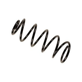 Bilstein B3 OE Replacement Coil Spring Front Axle for Volkswagen Lupo – 36-134267