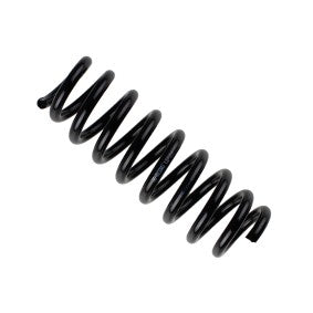 Bilstein Performance Coil Spring for BMW 3 Series – 36-313303