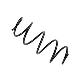 Bilstein Performance Coil Spring Front Axle for Mercedes-Benz E-Class – 37-279837
