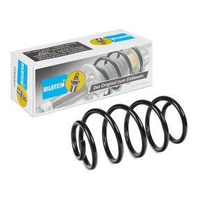 Bilstein B3 OE Replacement Coil Spring Front Axle for Ford / Volkswagen – 37-264079