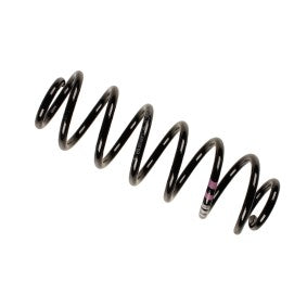Bilstein B3 OE Replacement Coil Spring Rear Axle for Volkswagen Bora – 36-134137