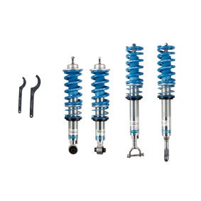Bilstein B16 PSS9 Coilover Kit for Audi / Volkswagen – 48-088688