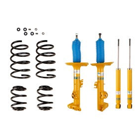 Bilstein B12 Pro-Kit Suspension Kit for BMW Z3 – 46-189493