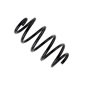 Bilstein Performance Coil Spring Front Axle for Ford Galaxy & S-MAX – 36-316588