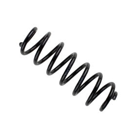 Bilstein Performance Coil Spring Rear Axle for Volkswagen Passat – 36-312368