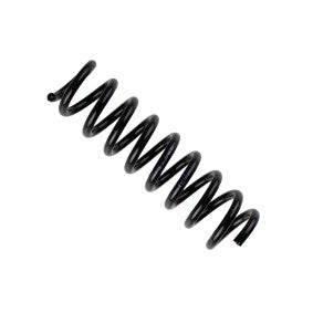 Bilstein B3 OE Replacement Coil Spring Rear Axle for BMW 2 Series & 4 Series – 36-251285