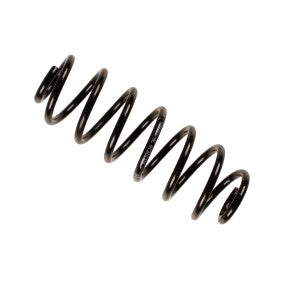 Bilstein B3 OE Replacement Coil Spring Rear Axle for Audi TT – 36-195985