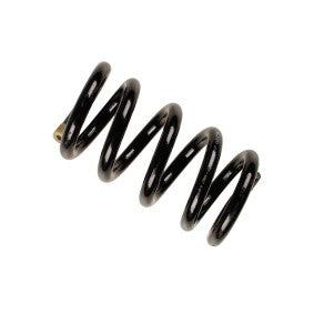Bilstein B3 OE Replacement Coil Spring Front Axle for Ford Transit – 36-201327