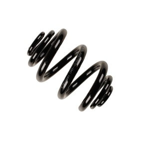 Bilstein B3 OE Replacement Coil Spring Rear Axle for Mercedes-Benz V-Class & Vito – 38-236389