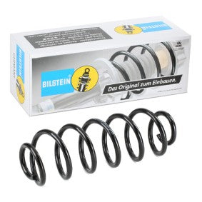Bilstein B3 OE Replacement Coil Spring Rear Axle for Volkswagen Bora & New Beetle – 36-131228