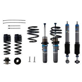 Bilstein Performance Suspension Kit for BMW 2 Series & 4 Series – 48-300162