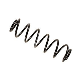 Bilstein B3 OE Replacement Coil Spring Rear Axle for Volkswagen Amarok and other Volkswagen models – 36-134250
