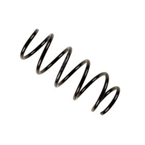 Bilstein B3 OE Replacement Coil Spring Front Axle for Ford Fiesta – 36-214501