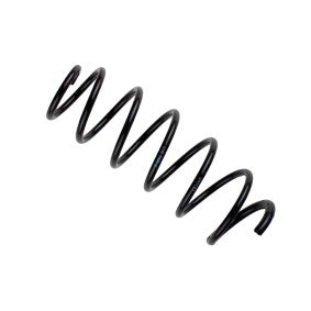 Bilstein Performance Coil Spring for Ford Mondeo – 37-283650